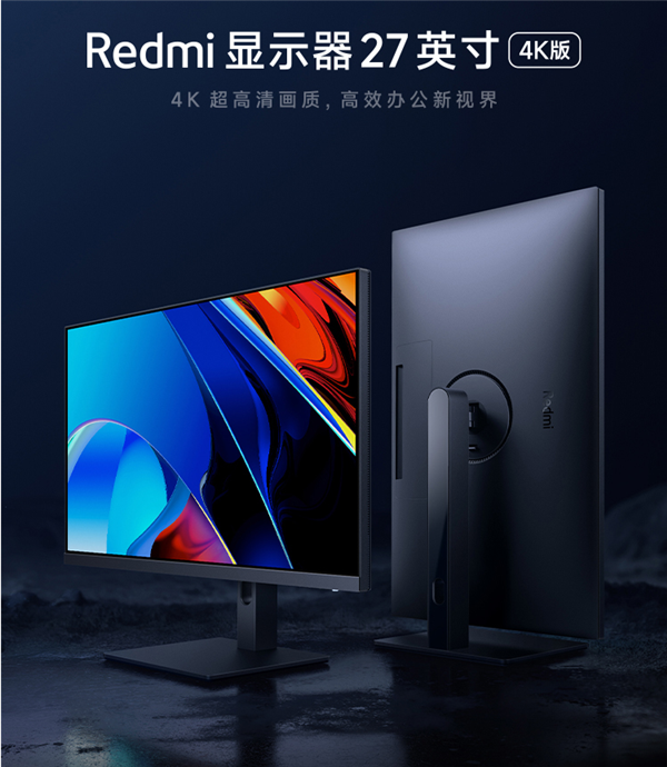 微信图片_20220607143640.png