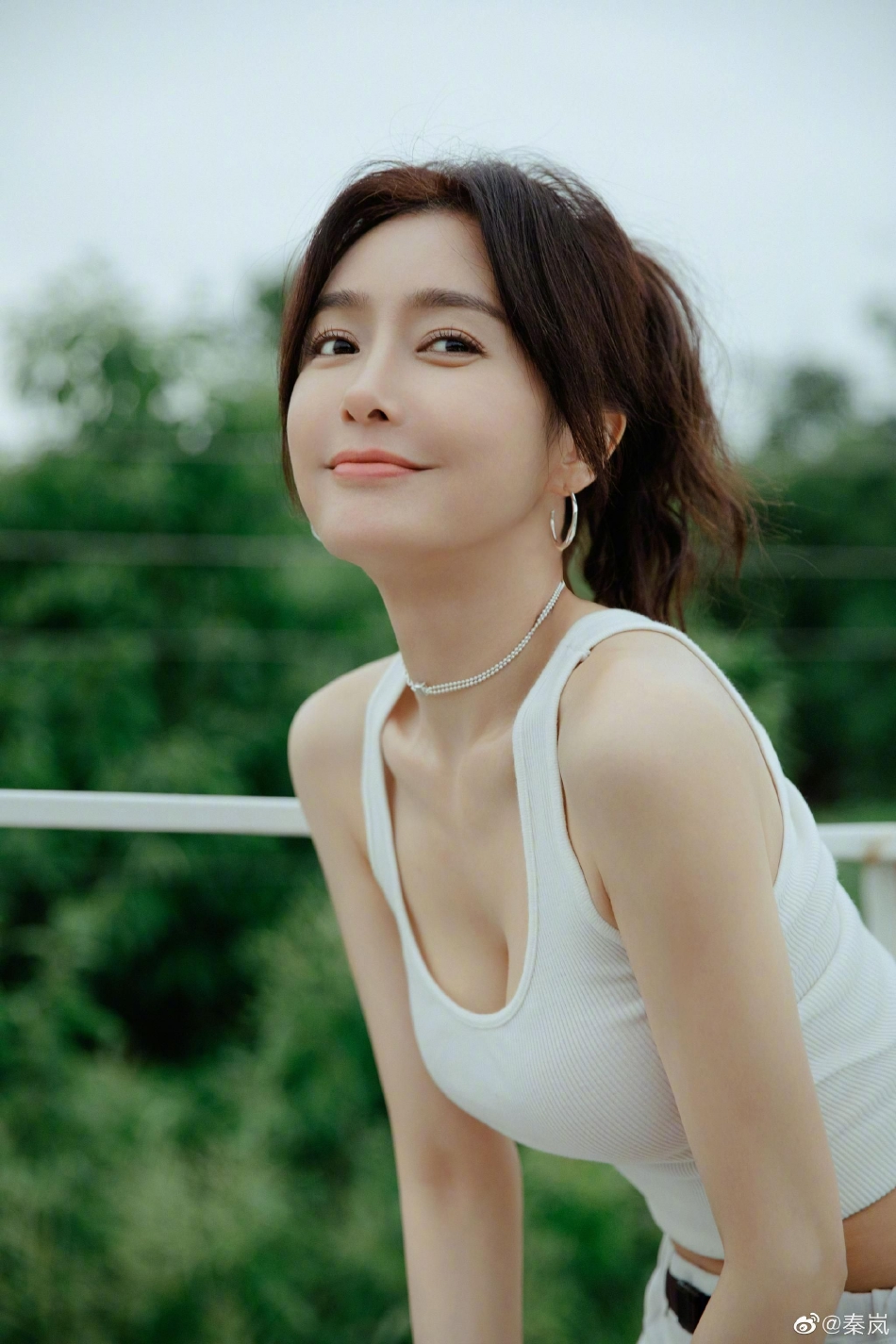 e94f-fd1ba72029003e4bbdffc51cc5239d49.jpg