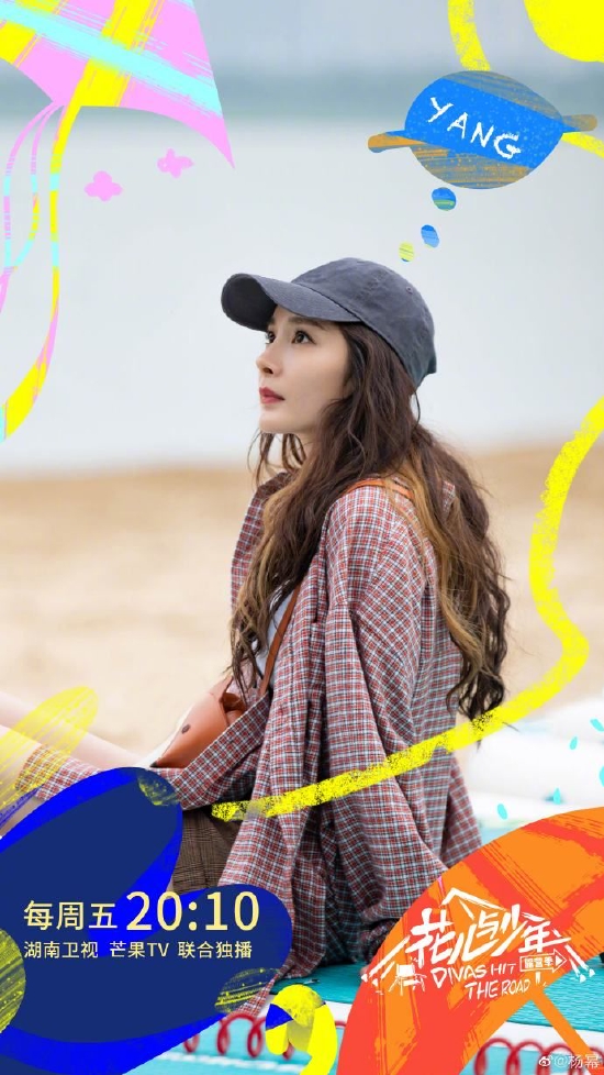 8b9b-e6a9e855dce51cdcb199c5ebbbd4f2ac.jpg