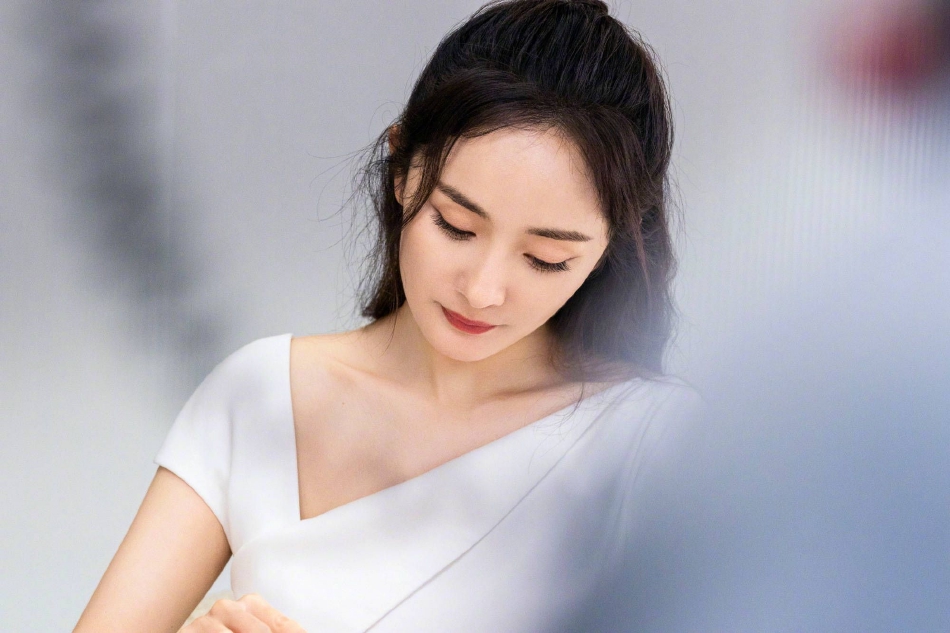 f725-90e2f55ad3ea4185e5a16ddf7bfb0a33.jpg