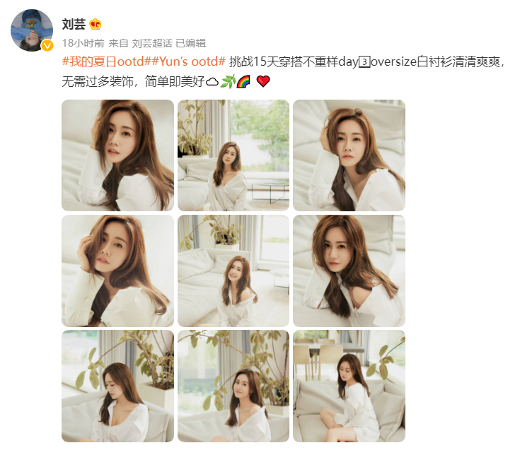 5337-6fba5fefb362d33087b51724a59d4093.png