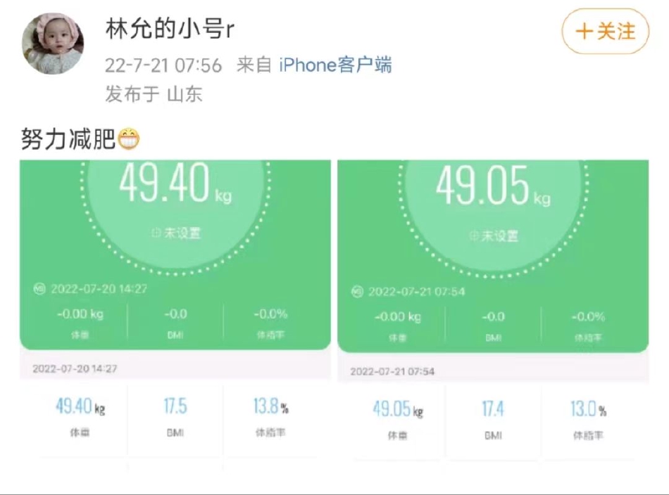 b5d9-d915cd3a8f4b0decaa509b77532934d8.jpg