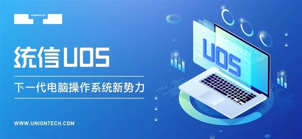 微信图片_20220728211558.jpg