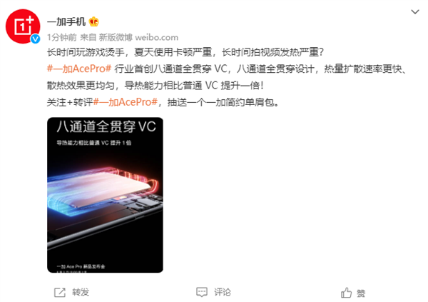 微信图片_20220728103428.png