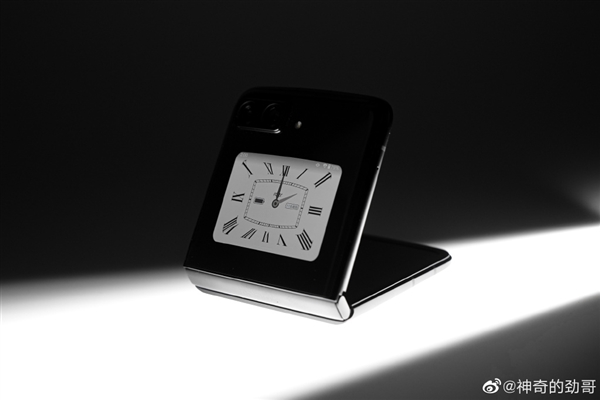微信图片_20220804152135.jpg