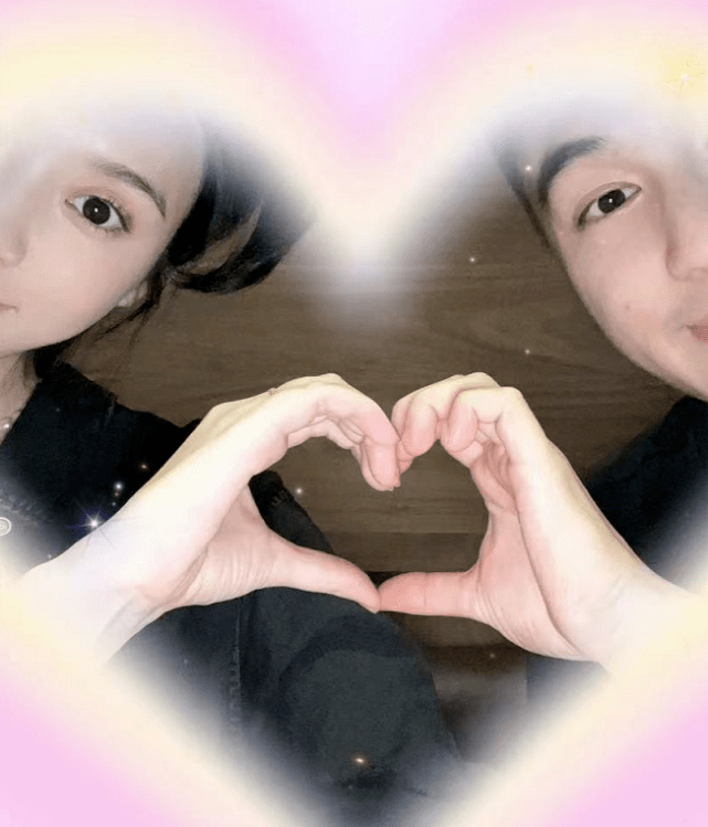 bb99-e2b3cbdfac93d51819cc725b969910c1.png