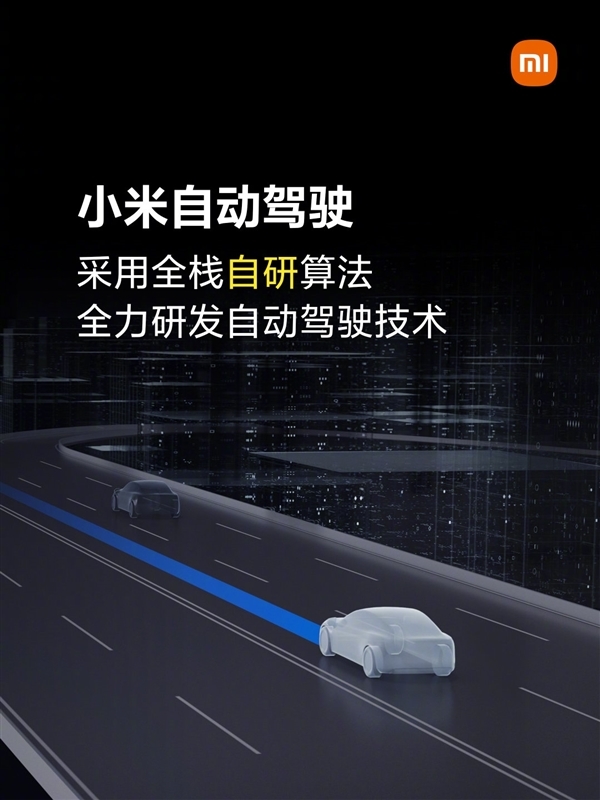 微信图片_20220820134137.jpg