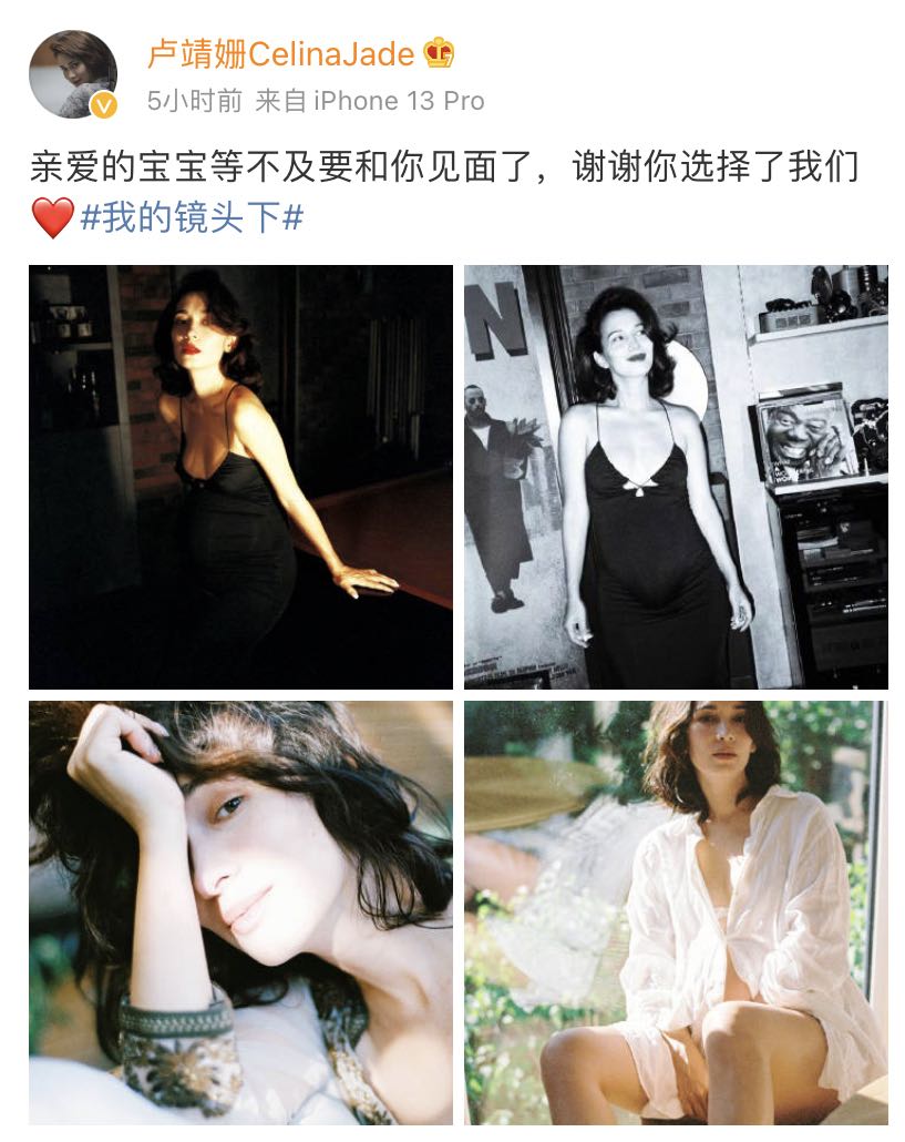 5ddf-1fd947e0dfd85cc974e2442d7eb5d21e.jpg