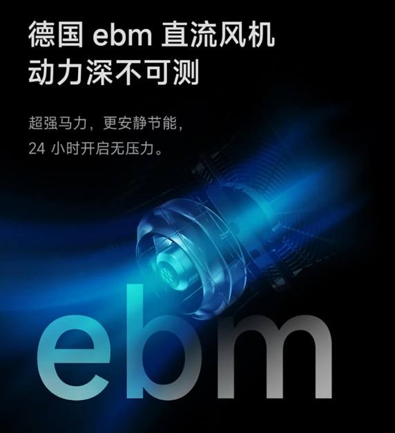 微信图片_20220926131600.png