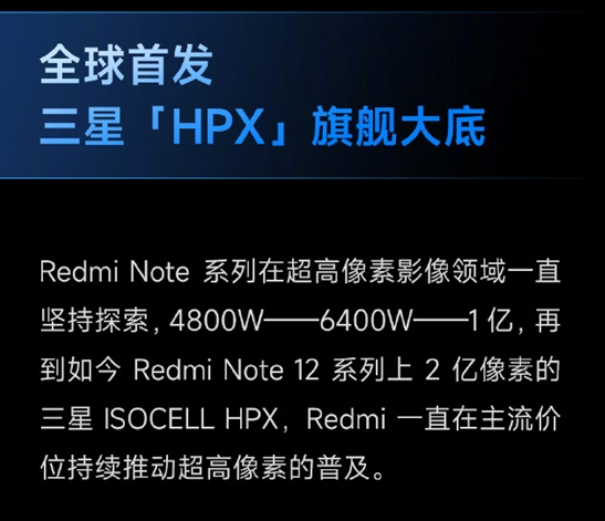 微信截图_20221025123110.png