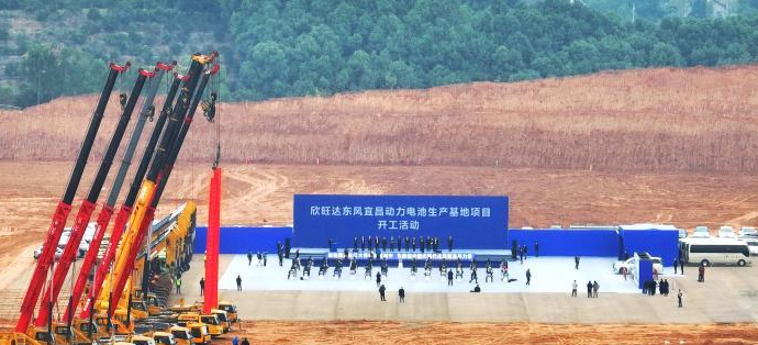 微信截图_20221030163938.png