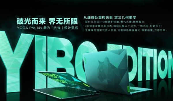 微信图片_20221107220531.jpg