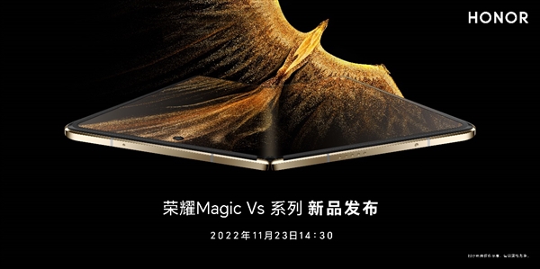 微信图片_20221110142934.jpg