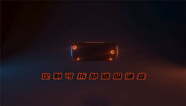 微信图片_20221121124853.png