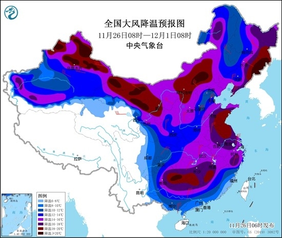 微信图片_20221126084103.jpg