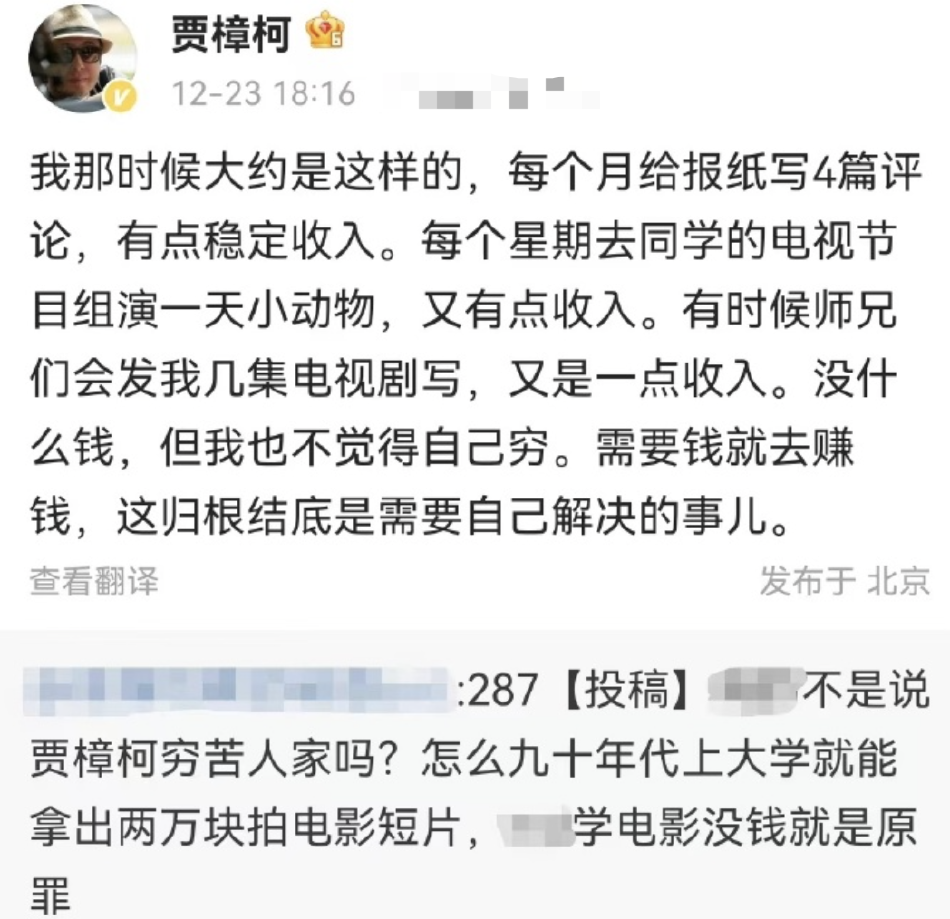 3dad-07ba783a68b25fe01590b8eedd349d6a.png
