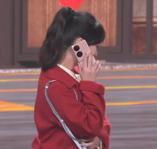 微信图片_20230122090503.png