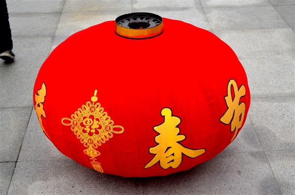 微信图片_20230122090125.jpg