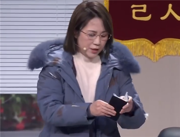 微信图片_20230122090434.png