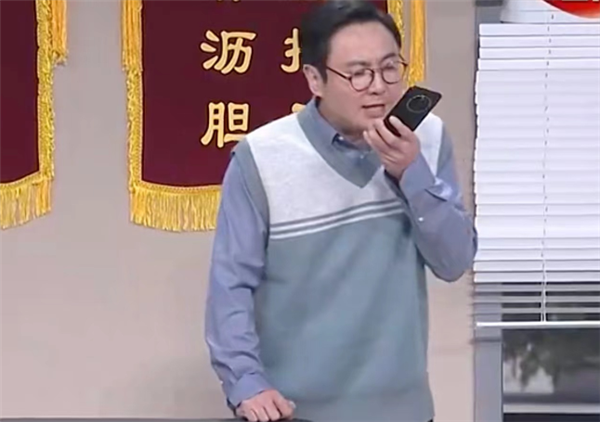微信图片_20230122090332.png