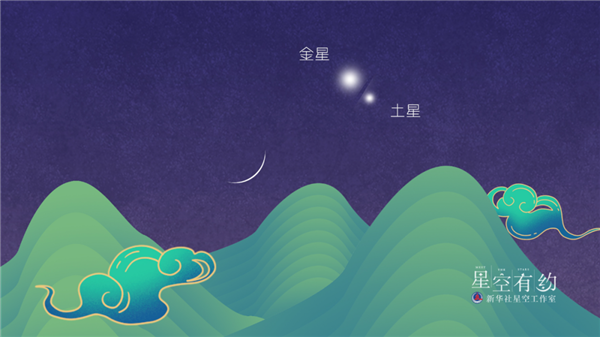 微信图片_20230123100216.png