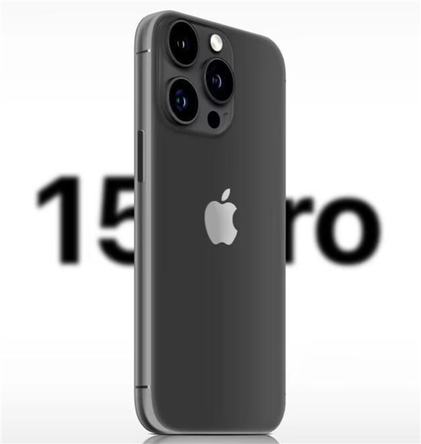 微信图片_20230125113155.png