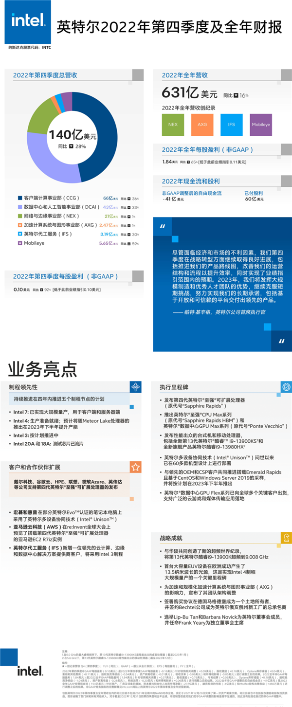 微信图片_20230127191526.png