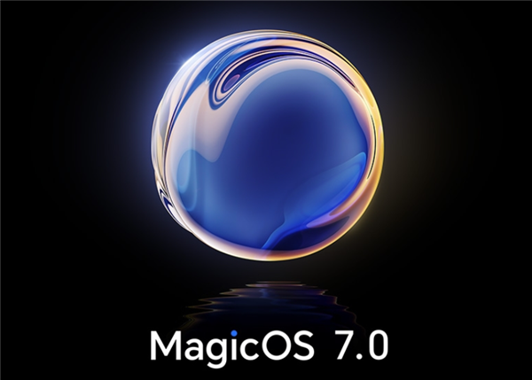 微信图片_20230129151512.png