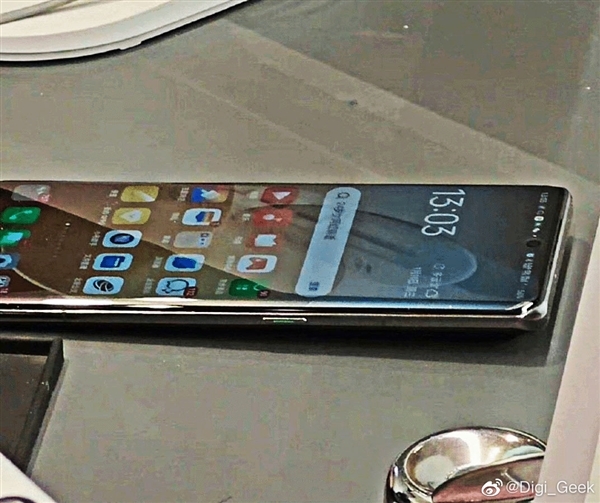 微信图片_20230129145501.jpg