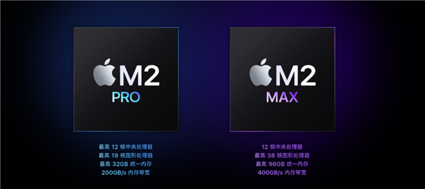 微信图片_20230201164412.png