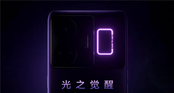 微信图片_20230201172729.png