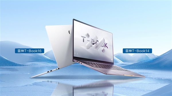 微信图片_20230202103745.jpg