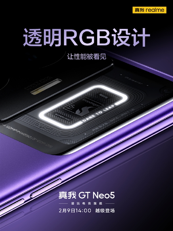 微信图片_20230202100450.jpg