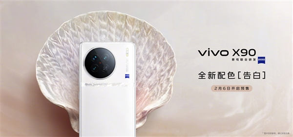 微信图片_20230204222331.jpg
