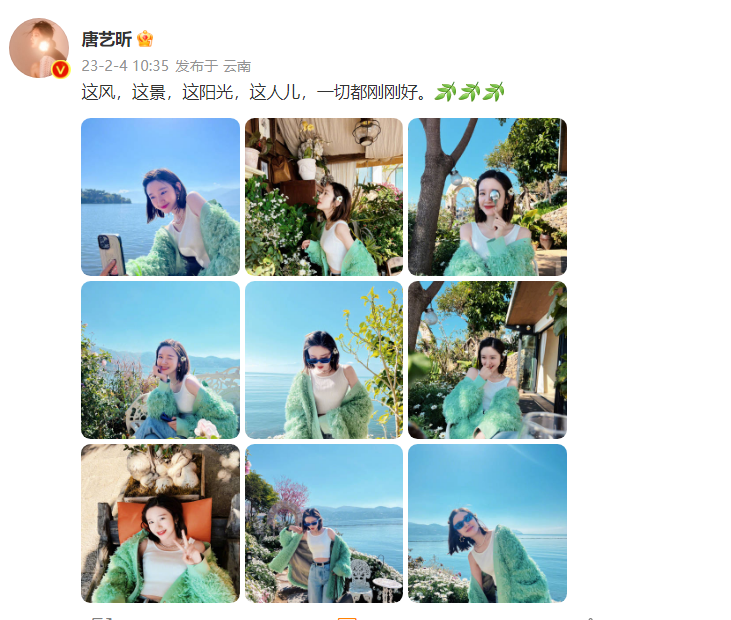 2ae0-57ee56da29a508c2cc09151c8f13600d.png