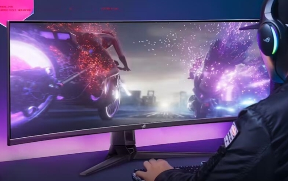 微信截图_20231008193056.png