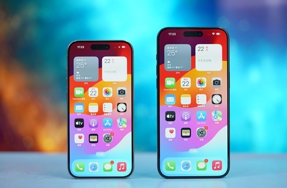 微信截图_20231008190058.png