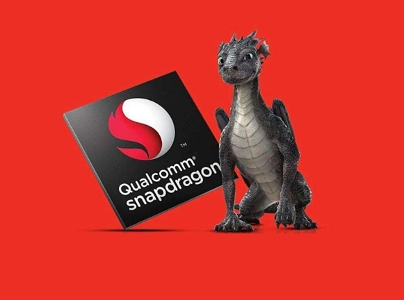 微信截图_20231009201137.png