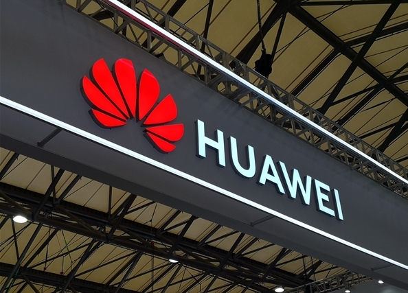微信截图_20231010132121.png
