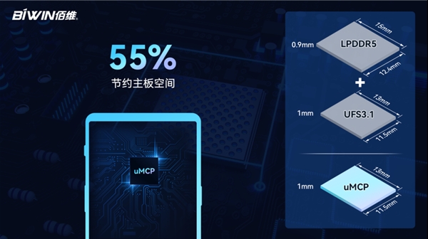微信截图_20231011231855.png
