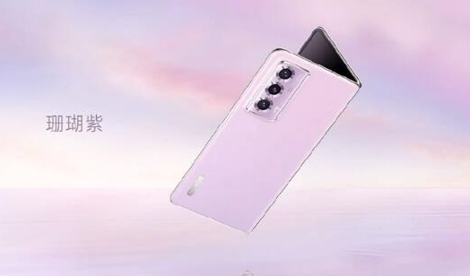 微信截图_20231012202529.png