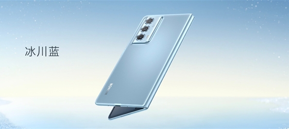 微信截图_20231012203801.png