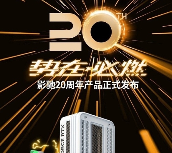 微信截图_20231013194851.png