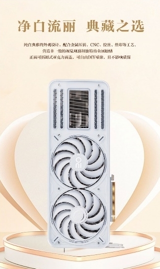 微信截图_20231014132249.png