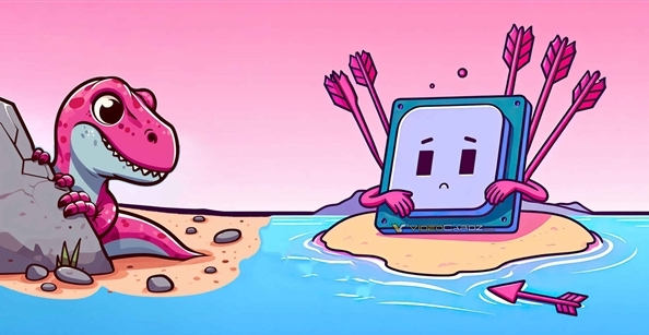 微信截图_20231015213614.png