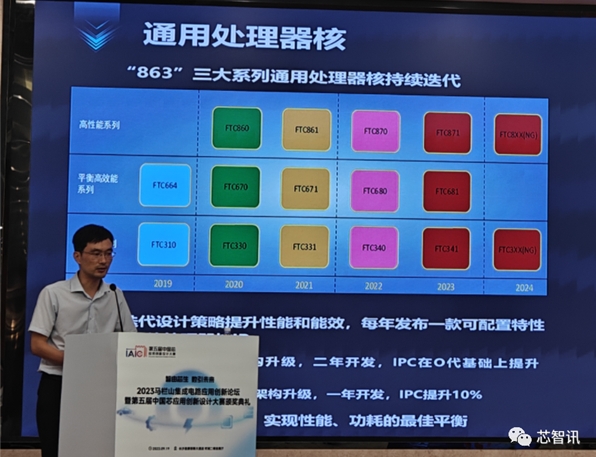 微信截图_20231016202545.png