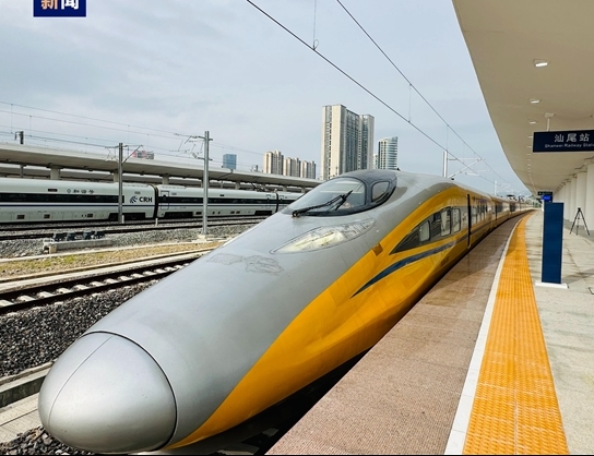 微信截图_20231018162450.png