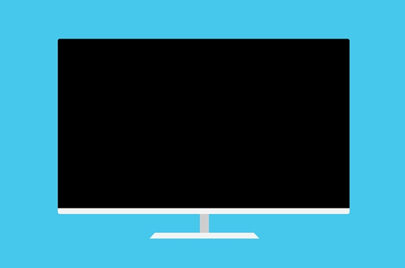 微信截图_20231018163746.png