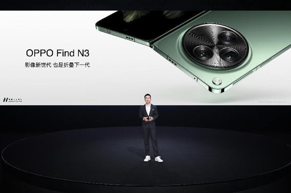 微信截图_20231019164413.png