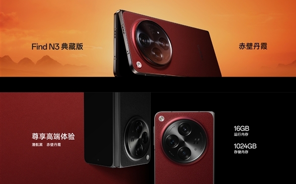 微信截图_20231019163042.png
